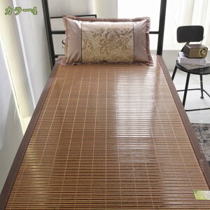 777~OFFN[| ~pbh VO  ڐG⊴ ₽ Q Q Y|}bgX ʉƒpwك}bg ~pbh ACXVNJo[t T}[X[sO}bg ʎgp