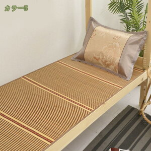 300~OFFN[| ~pbh VO  ڐG⊴ ₽ Q Q Y|}bgX ʉƒpwك}bg ~pbh ACXVNJo[t T}[X[sO}bg ʎgp