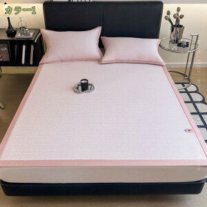 1000~OFFN[| ~pbh n ڐG⊴ z xbhV[c ACXVN RۖhL I[V[Y Jo[t z ʋC  EȒP ې􂢉\ ɗD Q ⊴V