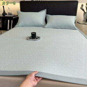 1000~OFFN[| ~pbh n ڐG⊴ z xbhV[c ACXVN RۖhL I[V[Y Jo[t z ʋC  EȒP ې􂢉\ ɗD Q ⊴V