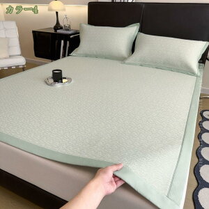 1000~OFFN[| ~pbh n ڐG⊴ z xbhV[c ACXVN RۖhL I[V[Y Jo[t z ʋC  EȒP ې􂢉\ ɗD Q ⊴V