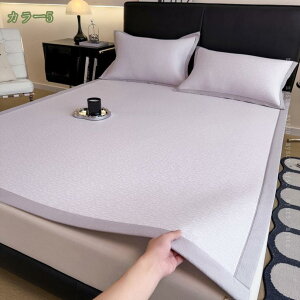 1000~OFFN[| ~pbh n ڐG⊴ z xbhV[c ACXVN RۖhL I[V[Y Jo[t z ʋC  EȒP ې􂢉\ ɗD Q ⊴V