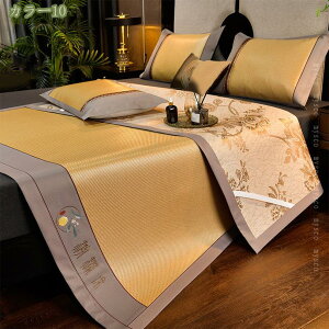 xbhV[c ك}bgA xbhX[sOpbh T}[}bg  M T}[}bgJo[t ~pbh ك}bg o[Vu ~pbh ⊴ ⊴Q ܂肽ك}bgA