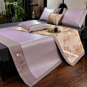 1000~OFFN[| xbhV[c ك}bgA xbhX[sOpbh T}[}bg  M T}[}bgJo[t ~pbh ك}bg o[Vu ~pbh ⊴ ⊴Q ܂