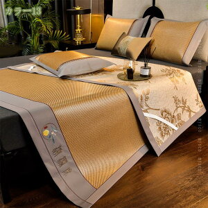 xbhV[c ك}bgA xbhX[sOpbh T}[}bg  M T}[}bgJo[t ~pbh ك}bg o[Vu ~pbh ⊴ ⊴Q ܂肽ك}bgA