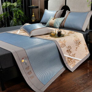 1000~OFFN[| xbhV[c ك}bgA xbhX[sOpbh T}[}bg  M T}[}bgJo[t ~pbh ك}bg o[Vu ~pbh ⊴ ⊴Q ܂