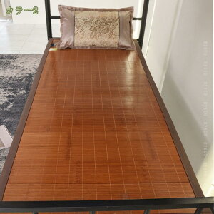 500~OFFN[| |}bg pV[g|}bg dړI QN[OX[sOgbp[pbh Y|}bgX ʉƒpwك}bg ~pbh ACXVNJo[t T}