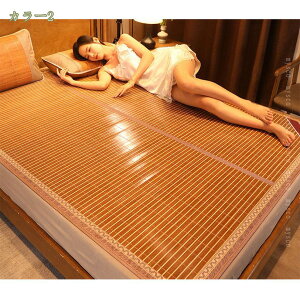 |V[c ڐG⊴ V[c ܂肽ݎ _炩 | ʋC ~pbh N[  gp O}bg ܂肽ݎėpX[sO}bg ACXVNJo[t |~pbh ~