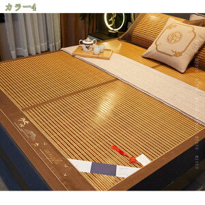 777~OFFN[| |V[c ڐG⊴ V[c ܂肽ݎ _炩 | ʋC ~pbh N[  gp O}bg ܂肽ݎėpX[sO}bg ACXVNJo[t 