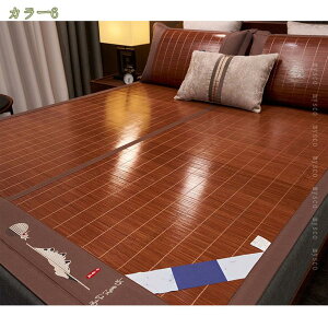 |V[c ڐG⊴ V[c ܂肽ݎ _炩 | ʋC ~pbh N[  gp O}bg ܂肽ݎėpX[sO}bg ACXVNJo[t |~pbh ~