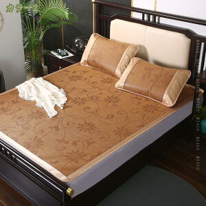 300~OFFN[| ~pbh ėp 2/3_Zbg Jo[t VO ԕ Z~_u   ܂ݎ ܂肽ݎ  ڐG⊴ ߓd΍ ⊴~pbh N[}bg ⊴V[c 