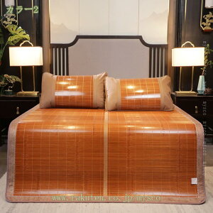 777~OFFN[| ėpX[sO}bg|}bg ~pbh VO p}bgX ڐG⊴ ₽ Q Q V[c ~pbh N[ pX[sOpbh⊴  | t u