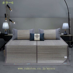 777~OFFN[| ėpX[sO}bg|}bg ~pbh VO p}bgX ڐG⊴ ₽ Q Q V[c ~pbh N[ pX[sOpbh⊴  | t u