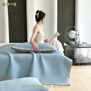 1000~OFFN[| ~pbh VO 3_Zbg ⊴~pbh Z~_u _u ڐG⊴ Jo[t ⊴V[c ėp~pbh ėp ⊴@ n ڐG ʋC N[pbh S