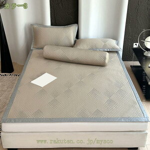 1000~OFFN[| ~pbh VO 3_Zbg ⊴~pbh Z~_u _u ڐG⊴ Jo[t ⊴V[c ėp~pbh ėp ⊴@ n ڐG ʋC N[pbh S