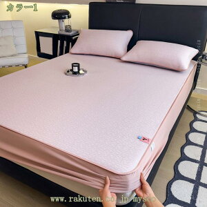 {bNXV[c ~pbh n ڐG⊴ z xbhV[c ACXVN RۖhL I[V[Y z ʋC ⊴ ėp VO  pbȟ^ EȒP ې􂢉\