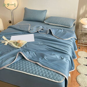 777~OFFN[| ~pbh ⊴V[c ėpV[c xbhV[c xbhpbh {bNXV[c VRebNX SS z 􂦂 YȂ {bNXV[c+Jo[ ⊴pbh 