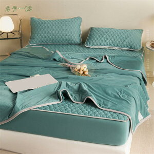 777~OFFN[| ~pbh ⊴V[c ėpV[c xbhV[c xbhpbh {bNXV[c VRebNX SS z 􂦂 YȂ {bNXV[c+Jo[ ⊴pbh 