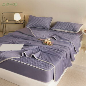 777~OFFN[| ~pbh ⊴V[c ėpV[c xbhV[c xbhpbh {bNXV[c VRebNX SS z 􂦂 YȂ {bNXV[c+Jo[ ⊴pbh 