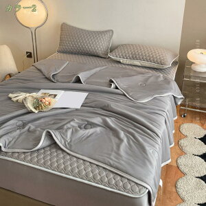 ~pbh ⊴V[c ėpV[c xbhV[c xbhpbh {bNXV[c VRebNX SS z 􂦂 YȂ {bNXV[c+Jo[ ⊴pbh ⊴~pbh N