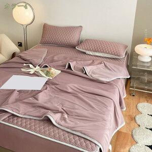 ~pbh ⊴V[c ėpV[c xbhV[c xbhpbh {bNXV[c VRebNX SS z 􂦂 YȂ {bNXV[c+Jo[ ⊴pbh ⊴~pbh N