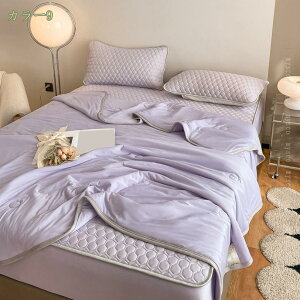 300~OFFN[| ~pbh ⊴V[c ėpV[c xbhV[c xbhpbh {bNXV[c VRebNX SS z 􂦂 YȂ {bNXV[c+Jo[ ⊴pbh 