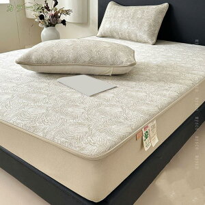 1000~OFFN[| {bNXV[c ̌^ ėp Jo[t ڐG⊴ ~pbh VO Z~_u _u 􂦂 L z ~pbȟ^{bNXV[c xbhpbȟ^ ₽