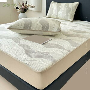 {bNXV[c ̌^ ėp Jo[t ڐG⊴ ~pbh VO Z~_u _u 􂦂 L z ~pbȟ^{bNXV[c xbhpbȟ^ ₽ ⊴ ~pbh