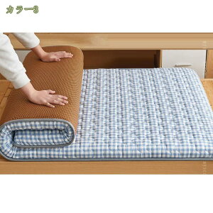 500~OFFN[| ~zc Q ʃNbV O܂ }bgX  ̈U y o[Vu ʋC ×|GXe Qz GߗԂ\ }bgX ~Čp 