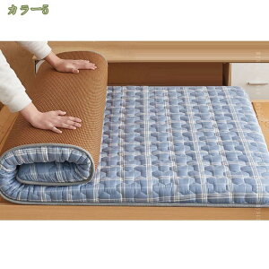 500~OFFN[| ~zc Q ʃNbV O܂ }bgX  ̈U y o[Vu ʋC ×|GXe Qz GߗԂ\ }bgX ~Čp 