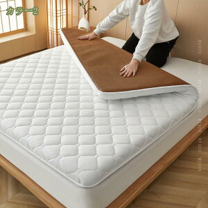 ~zc ~zc }bgX tg}bgX VO  ʋC NbV Q ~Čp C΍ zc Q΍ ⊴ ۉp }bg |GXepbh y hJr h_