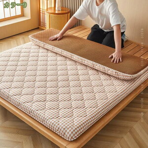 777~OFFN[| ~zc ~zc }bgX tg}bgX VO  ʋC NbV Q ~Čp C΍ zc Q΍ ⊴ ۉp }bg |GXepbh 