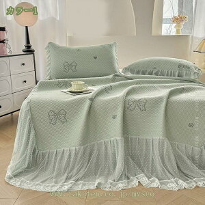 1000~OFFN[| ~pbh xbhXJ[g ⊴  ⊴xbhXvbh 􂦂 ڐG⊴ xbhJo[ }bg ėp  ₽ VO N[Q {bNXV[c ̌^ 