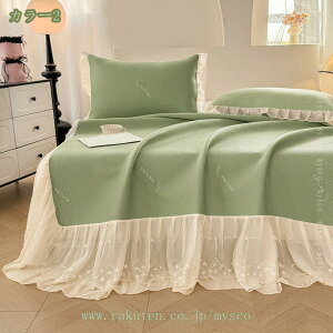 1000~OFFN[| ~pbh xbhXJ[g ⊴  ⊴xbhXvbh 􂦂 ڐG⊴ xbhJo[ }bg ėp  ₽ VO N[Q {bNXV[c ̌^ 