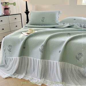 1000~OFFN[| ~pbh xbhXJ[g ⊴  ⊴xbhXvbh 􂦂 ڐG⊴ xbhJo[ }bg ėp  ₽ VO N[Q {bNXV[c ̌^ 