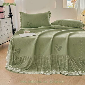 1000~OFFN[| ~pbh xbhXJ[g ⊴  ⊴xbhXvbh 􂦂 ڐG⊴ xbhJo[ }bg ėp  ₽ VO N[Q {bNXV[c ̌^ 