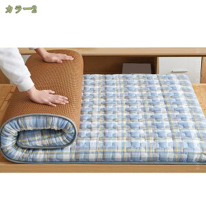 300~OFFN[| }bgX ~pbh ڐG⊴ ~zc ~zc ʋC ɗD ėpQ ҏ΍ ~Čp VO zc }bgX QSn l炵 [ V