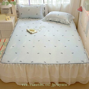 777~OFFN[| xbhpbh ⊴V[c xbhXJ[g Jo[t k ėp ɗD _炩 VO n  hۖhL ʋC Yh~ }bgXpbh ҏ΍ zʋC 