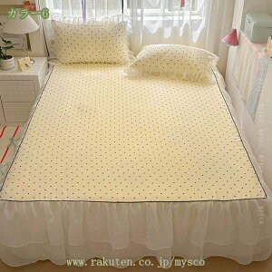 777~OFFN[| xbhpbh ⊴V[c xbhXJ[g Jo[t k ėp ɗD _炩 VO n  hۖhL ʋC Yh~ }bgXpbh ҏ΍ zʋC 