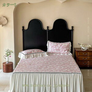 1000~OFFN[| ~pbh ڐG⊴ z xbhXJ[g Z~_u Jo[t xbhJo[ xbhV[c xbhV[g xbhXvbh [Y }bgJo[ Q n ~V