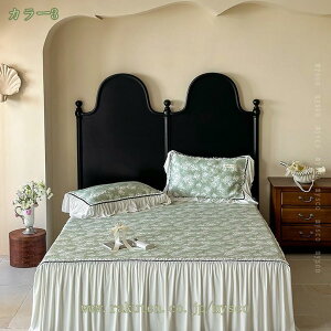 1000~OFFN[| ~pbh ڐG⊴ z xbhXJ[g Z~_u Jo[t xbhJo[ xbhV[c xbhV[g xbhXvbh [Y }bgJo[ Q n ~V