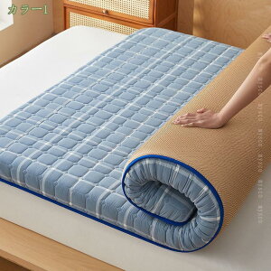 1000~OFFN[| ~zc ~zc VO y y  ܂肽 O܂ zc o[Vu}bg /ۉ ʎg h_j R hL z ~Čp RpNg[ G