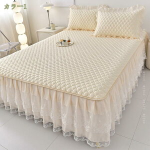 777~OFFN[| xbhpbh ⊴V[c xbhXJ[g Jo[t k ebNX ėp ɗD _炩 VO n  hۖhL ʋC Yh~ ~pbh ڐG⊴ z