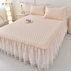 777~OFFN[| xbhpbh ⊴V[c xbhXJ[g Jo[t k ebNX ėp ɗD _炩 VO n  hۖhL ʋC Yh~ ~pbh ڐG⊴ z