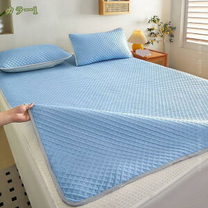 ~pbh ėp xbhpbh ӂӂ ~pbh z ⊴ ⊴~pbh  zʋC M  Qz Yh~ lGKp RۖhL h_j 􂦂 ʔNg  I[