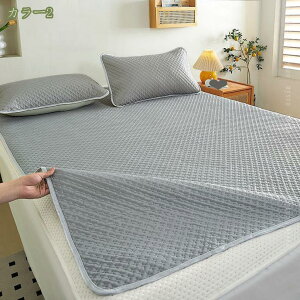 300~OFFN[| ~pbh ėp xbhpbh ӂӂ ~pbh z ⊴ ⊴~pbh  zʋC M  Qz Yh~ lGKp RۖhL h_j 􂦂 ʔNg