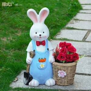 K[fI[ig u 킢   K[fjO  O K[f CeA  IuWF h G ϋv i Aj}IuWF X JtF iX Xg 