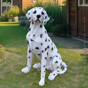 1000~OFFN[| ̒u O A K[fI[ig  IuWF CeA ֐  G K[fG IuWF h ϋv K[fjOu ̒u 킢 o K