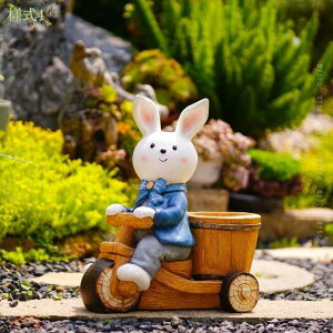 K[fjO  u CeA K[fI[ig  IuWF  I[ig  蕨 av[g K[fIuWF 蕨 h ϋv ̒u fR[V 