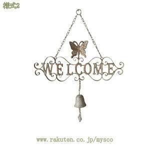 780~OFFN[| u Vg GWF  CeA IuWF H|i Mtg K[f  킢 ̒ K[fjOG Vg̑ K[fI[ig Ő Ԓd O kG 